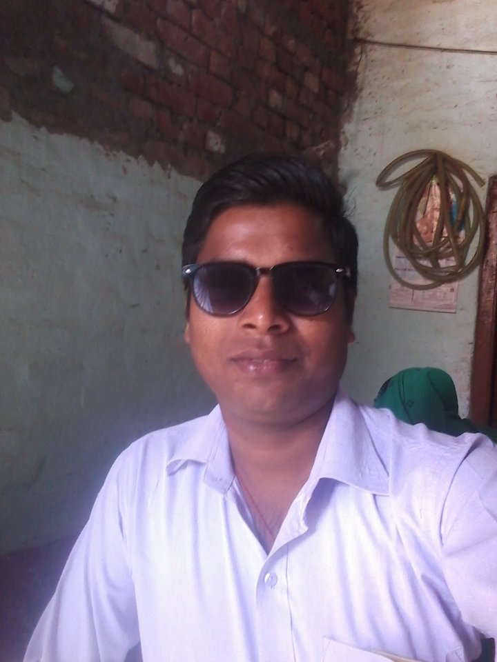 Sunil kumar Sunil kumar