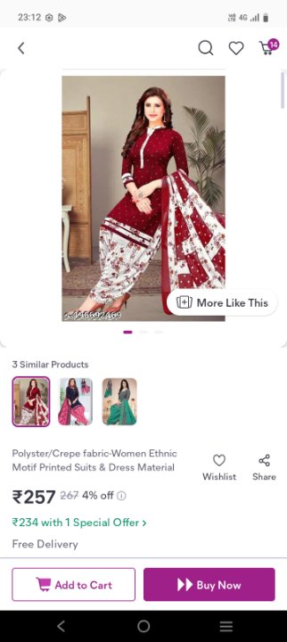 Noida sector 45 ke video 29 tarikh ki Sham ki