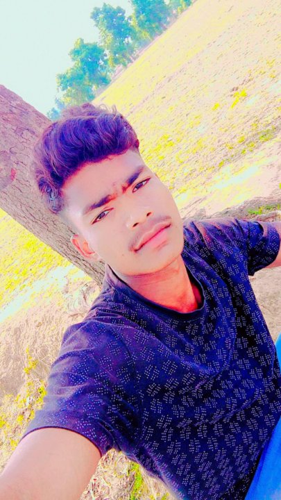 नाम गुलाब सिंह