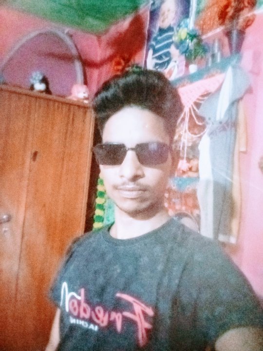 Lovemerij Indianarmi