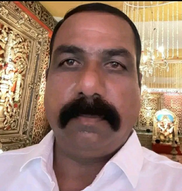 గుడిపల్లి నరసింహారెడ్డి 