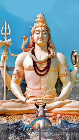 जोगिंदर कश्यप