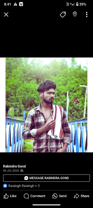 U K T  cameraman🙏🙏