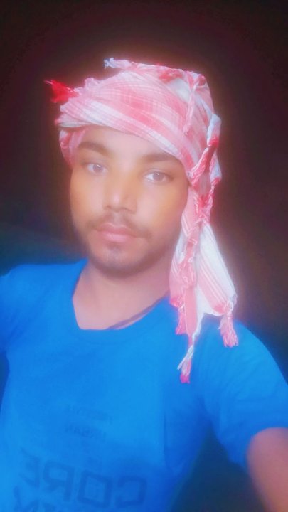 Md Khalid fbg Md Khalid