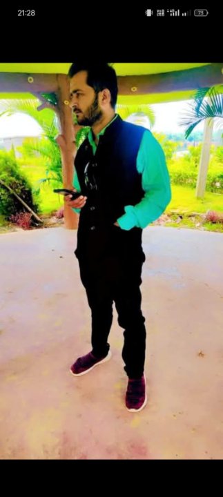 स्पेशल रिपोर्टर छत्तीसगढ़