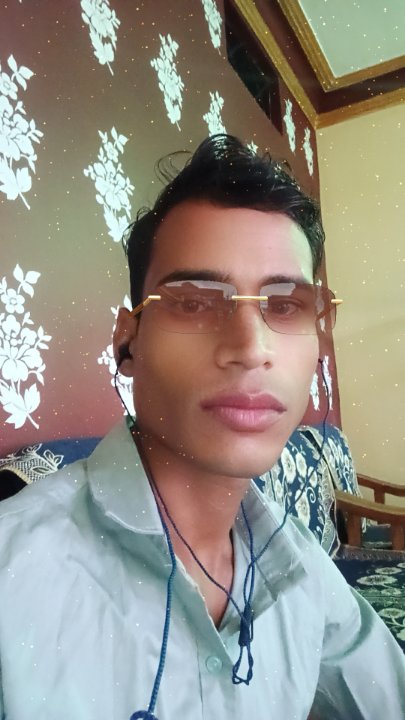 Sanjay Meena