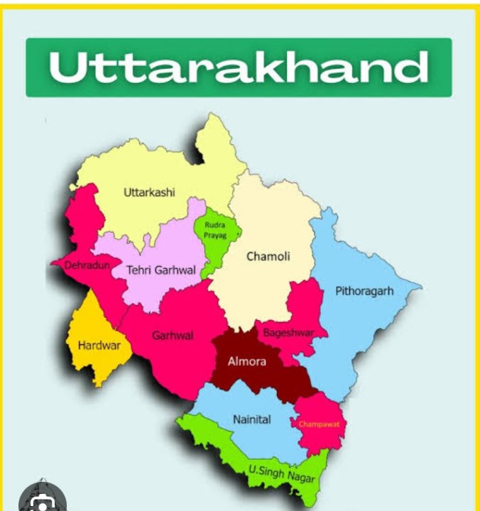 Vicky_pahadi_vlogger