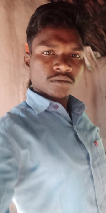 राबेंद कुमार सिंह 