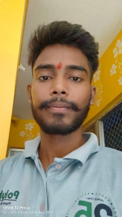 Princekumar