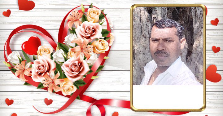 Revanappa bhimanna nawadgi