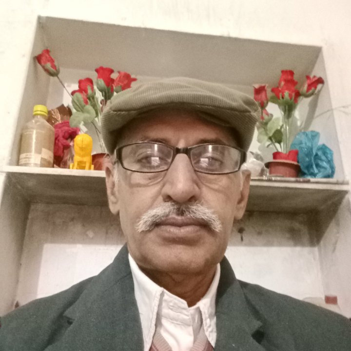 Ayurveda therapy massage