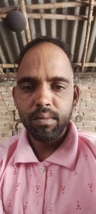 Ajijul Rahaman