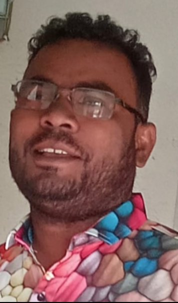 ସମୀର ନାଗ 