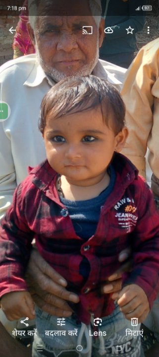 समीर खान