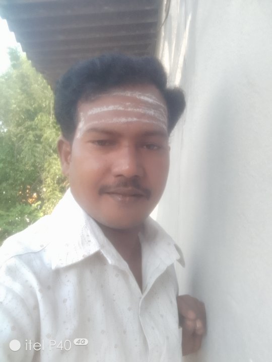 Valluvandilipanraj Valluvan