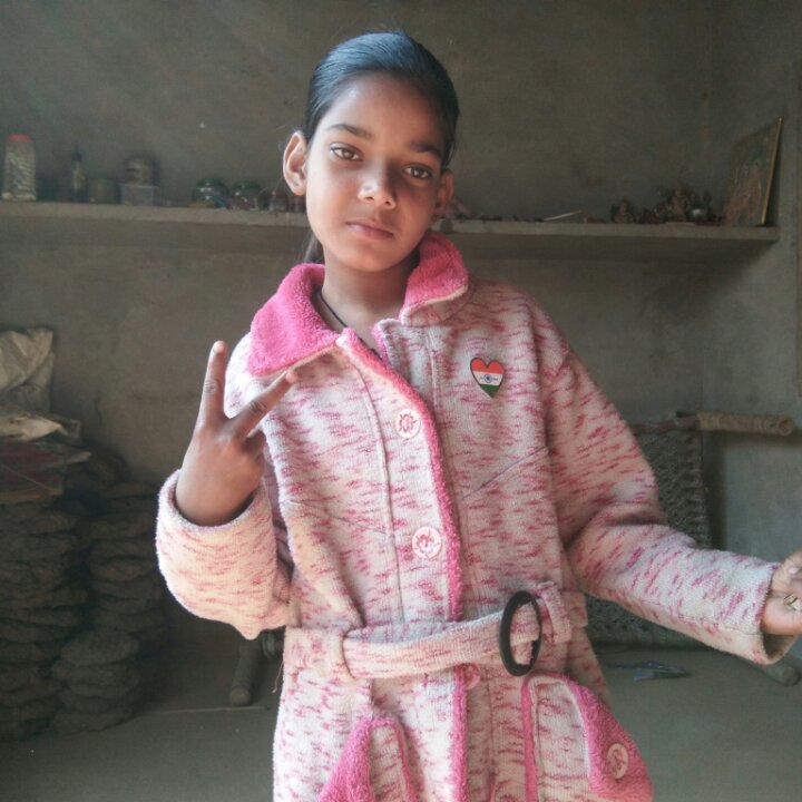 User10496

Shiva


123456

