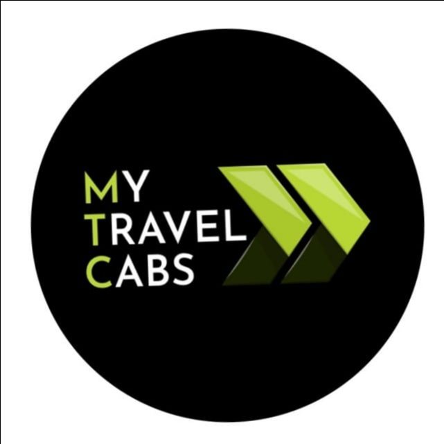 My Travel Cabs (ମାଇ ଟ୍ରାଭେଲ୍ କ୍ୟାବ୍ସ)