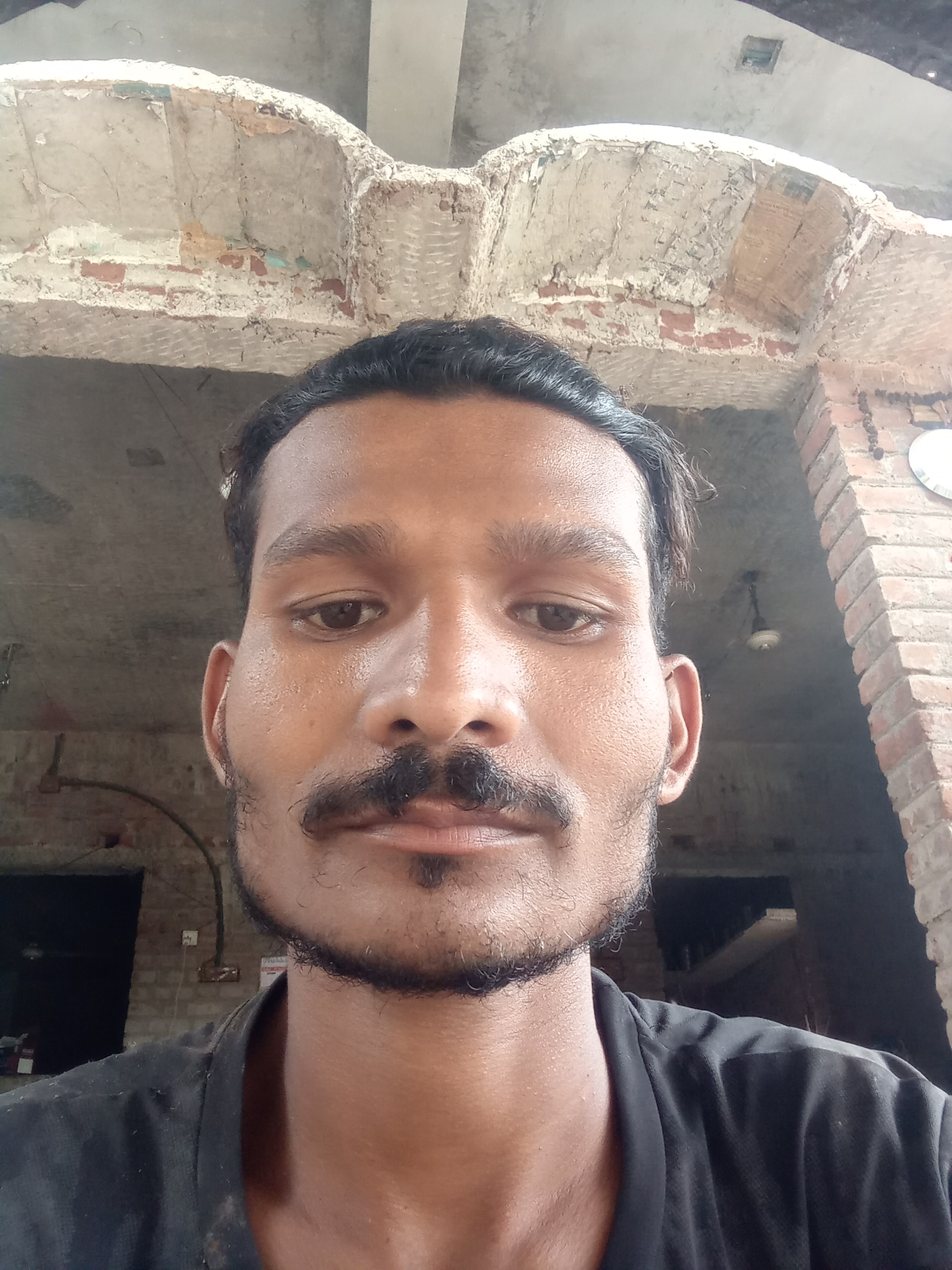 Vasava Sandeep bhai Naresh