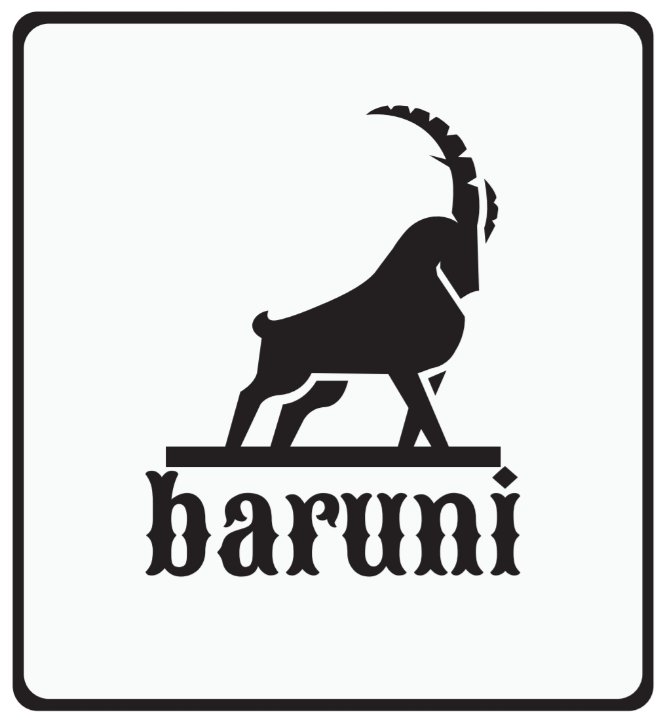 Baruni Leather Shoe Factory Outlet
