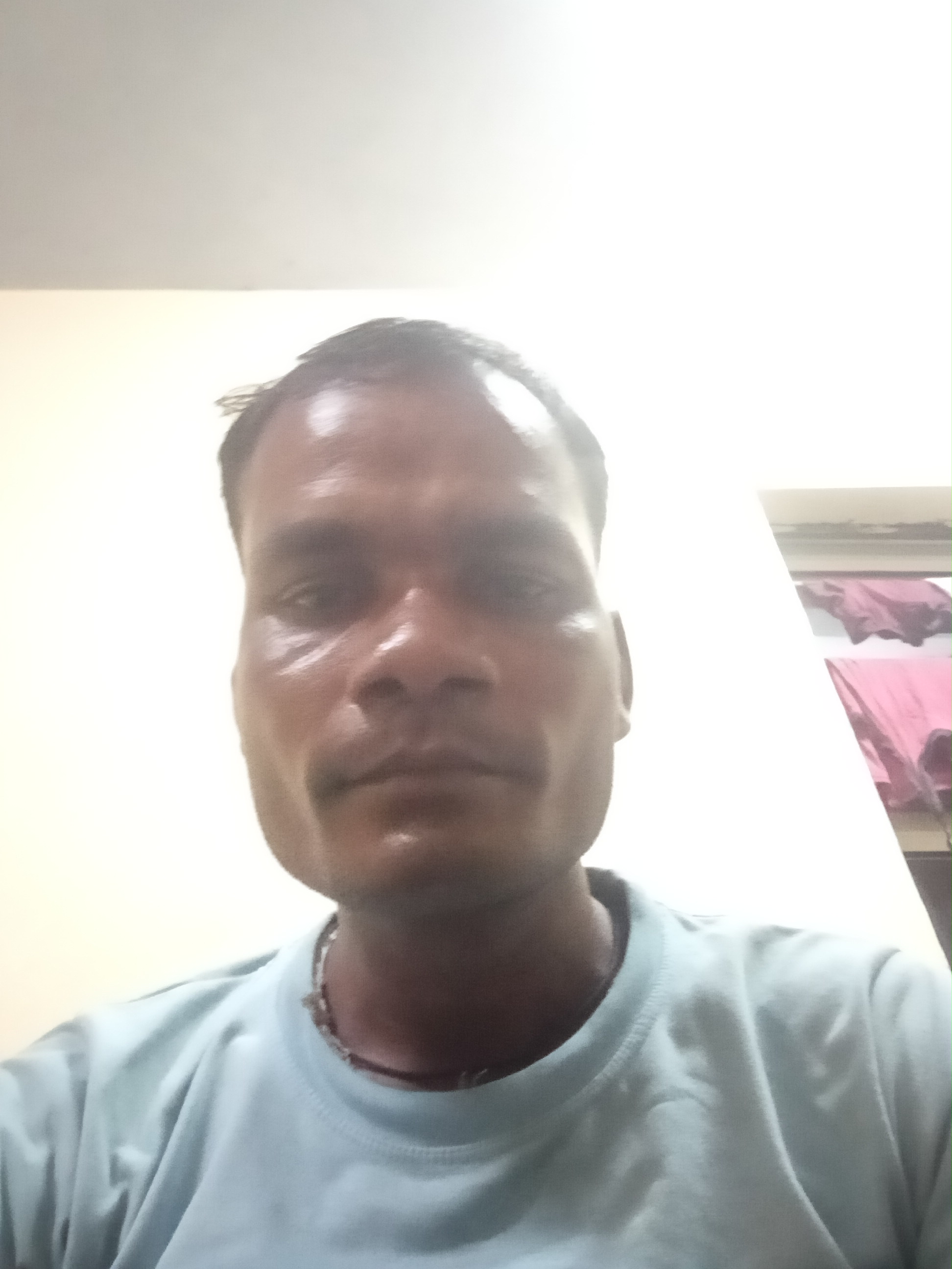 रुद्राक्ष