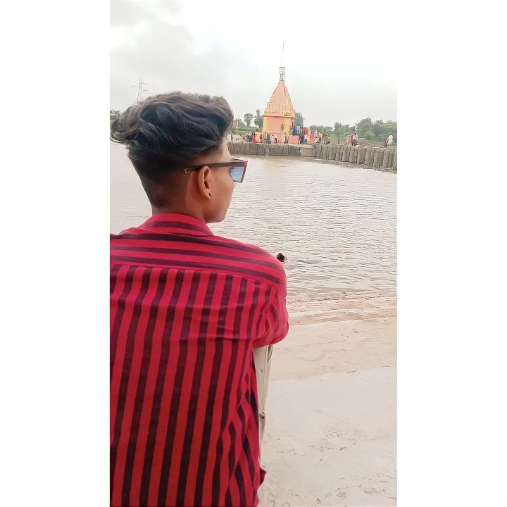 सारंगपुर