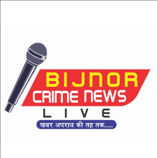 Bijnor crime tak