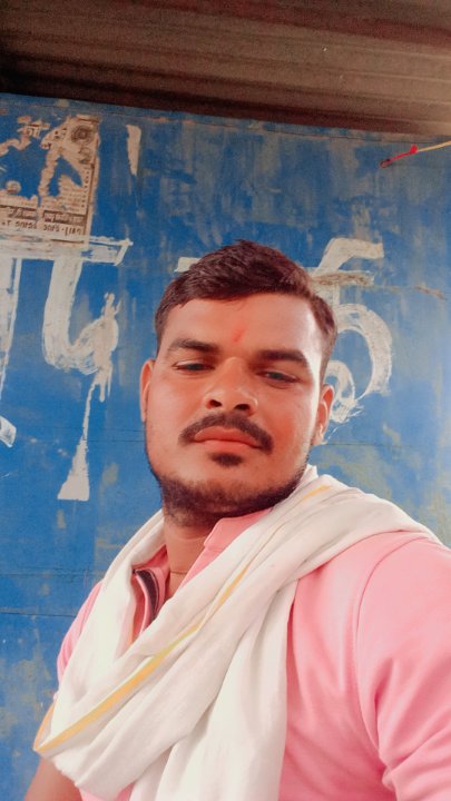 Mithun Gurjar