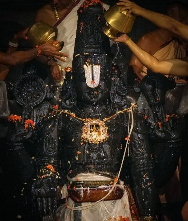 Specialist Guruji
