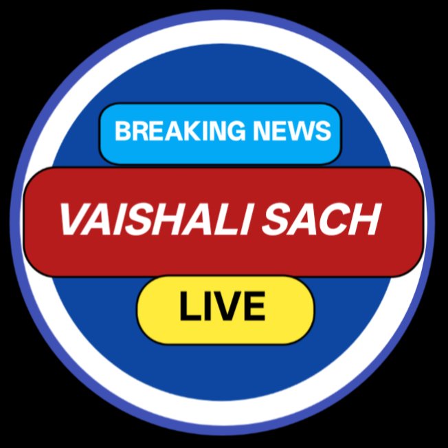 Vaishali Sach