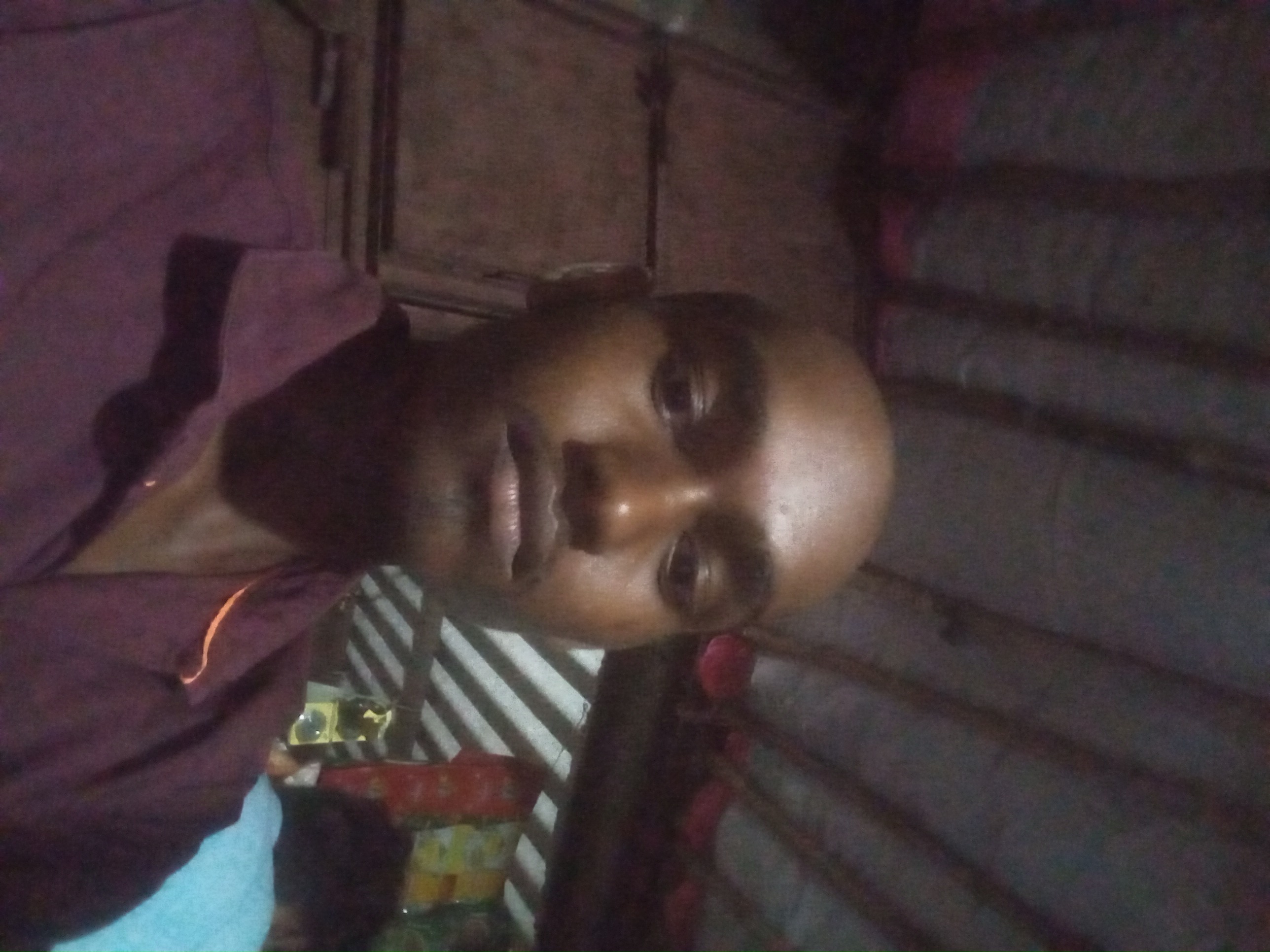 બારીયાનરેશ