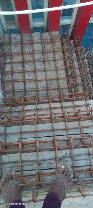 संतोष कुमार