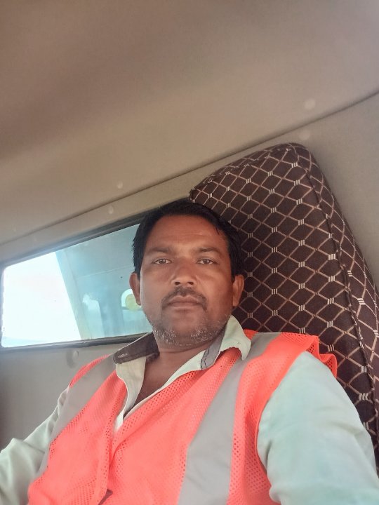 रामकुमार लोनिया 