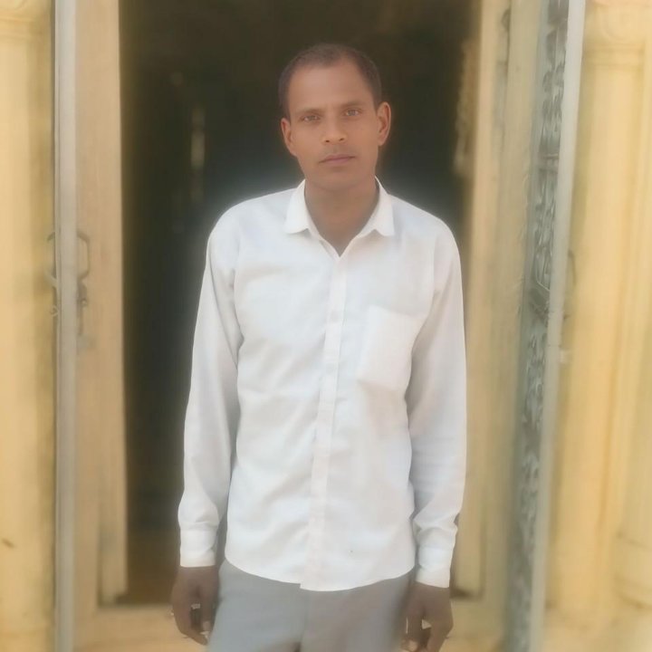 Ra msevak.chudhari.bakhtari.panna.m.p