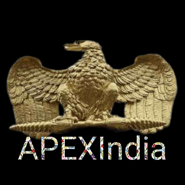 Apex India News
