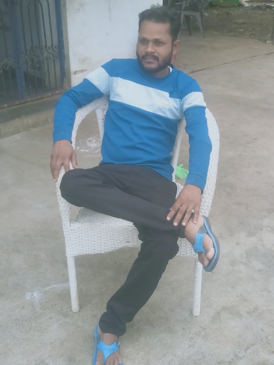     शैलेंद्र 