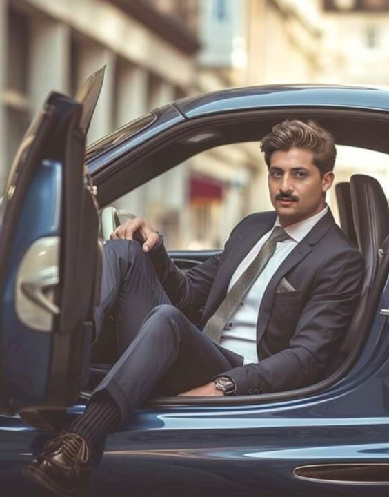 त्रिपाठी जी मीडिया सेल बांदा मीडिया