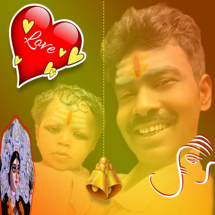 चेंदश्वर शेखर शर्मा