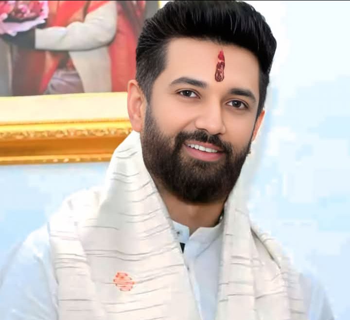 विकास पासी रिपोर्टर