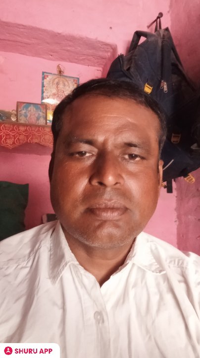 Shuru User, satendra kevat