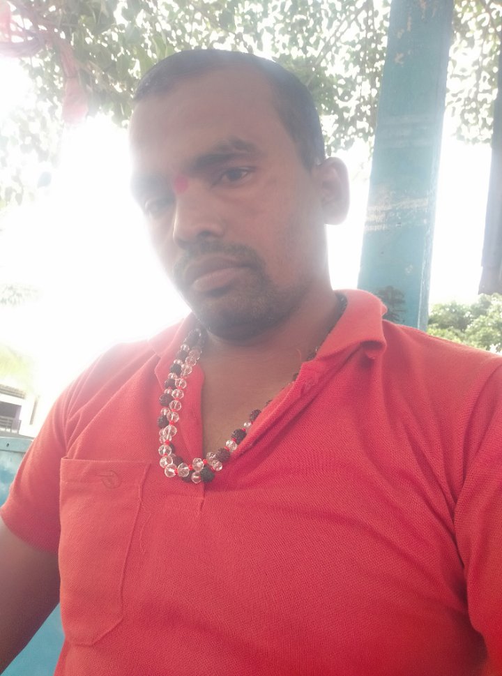ಹನುಮಪ್ಪ ಮೇಟಿ