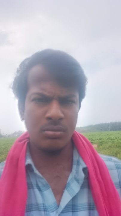 மணிகண்டன்