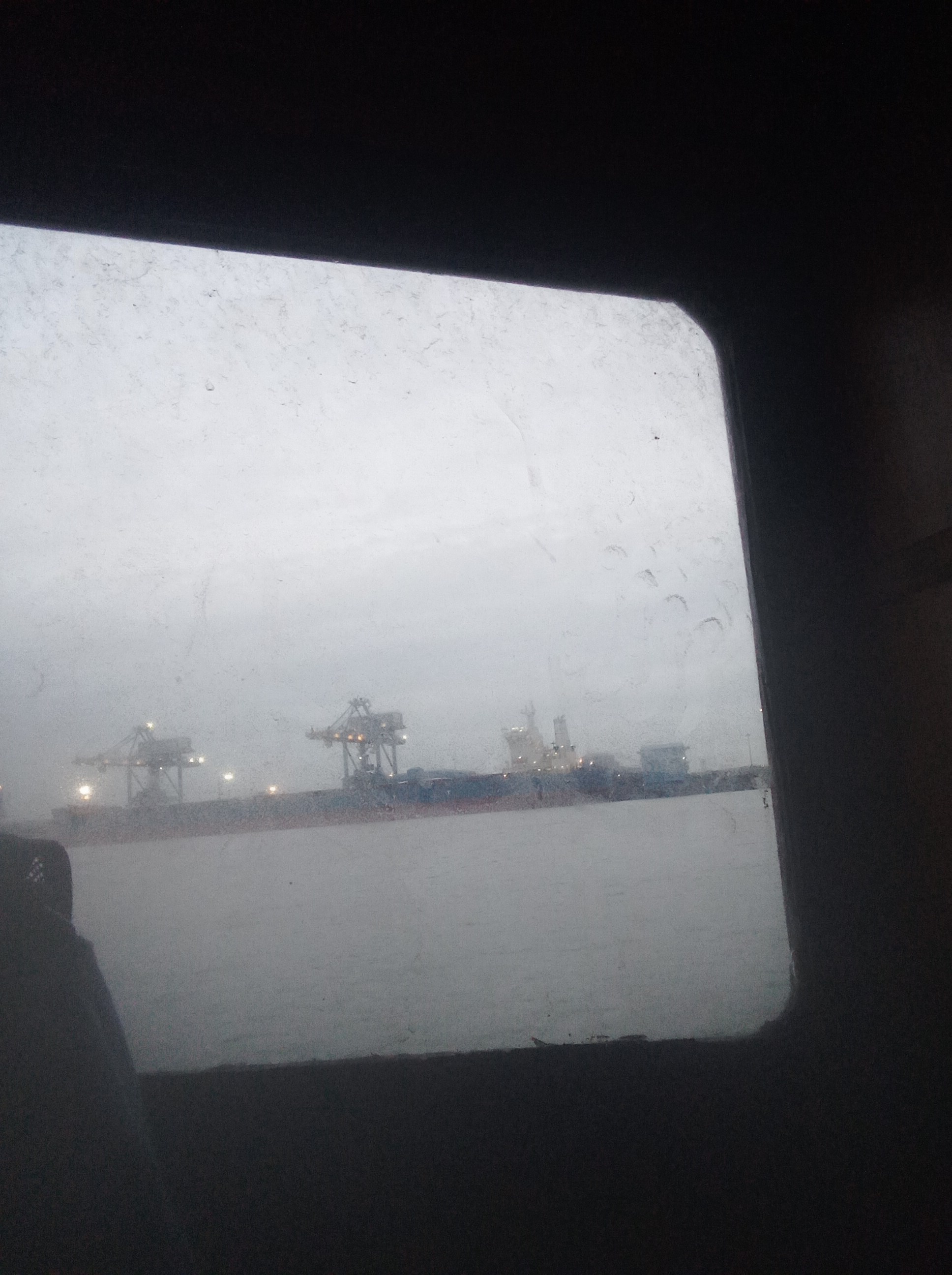 Balakrishna బాలు