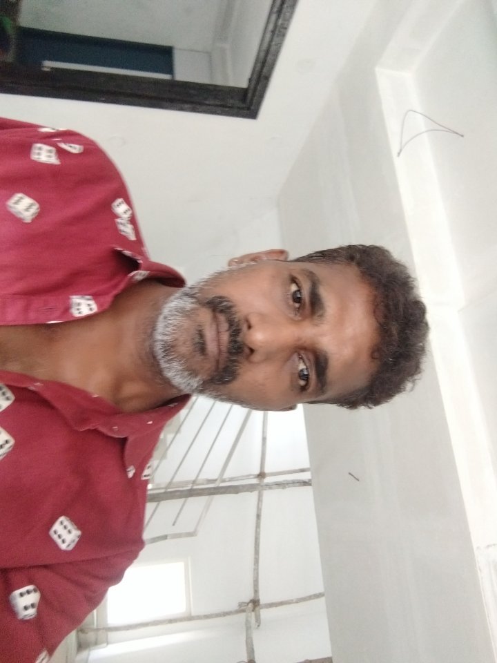 Raju raja shankar 