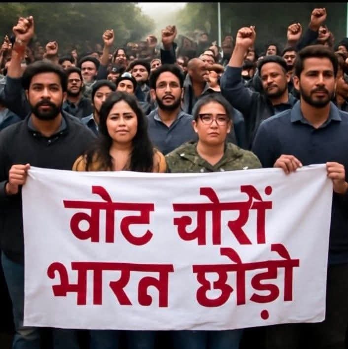 Sunil Kumar Sagar Ji