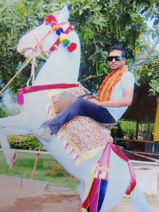 Dharmendra Dharmendra Singh