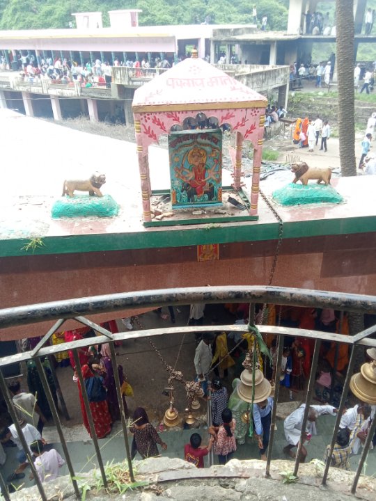 Ramesh पींगोलिया 