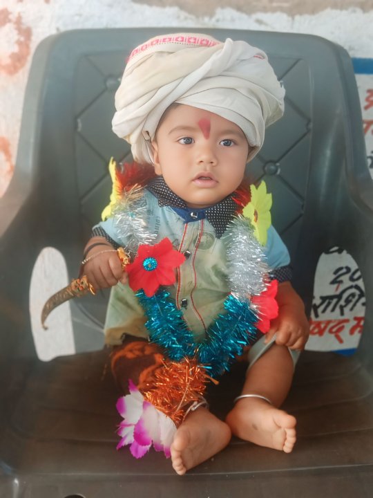 सकाराम कटारे