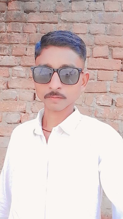 જયદીપગોવિદપઢિયાર