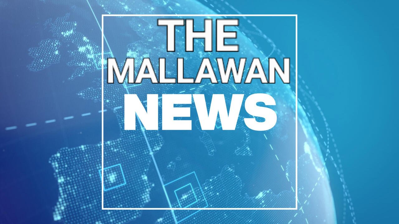 एहसानुल हक