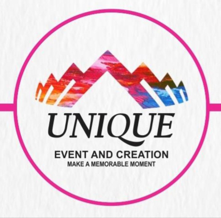 Unique Event And Creation